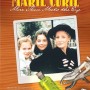 Marie Curie More Than Meets The Eye DVD