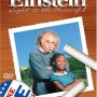 Einstein Light To the Power of 2 DVD