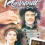 Rembrandt Fathers & Sons DVD